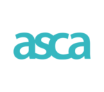 logo_asca